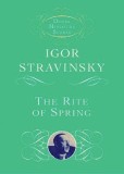 The Rite of Spring