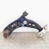 Bascula Inferioara Stanga Fata Skoda Superb II 3T4 2010 Originala