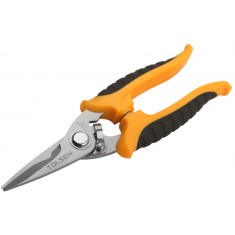 Foarfeca multi-functionala 180 mm, Tolsen