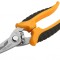 Foarfeca multi-functionala 180 mm, Tolsen