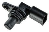 Senzor pozitie ax cu came Audi A2 1.4 2000-, Seat Ibiza 1.4 16v 2002-, Skoda Octavia 1.4 16v 2000-, Vw Golf 4 1.4 16v 1997-, 1.6 16v 2000-, NTY ECP-A