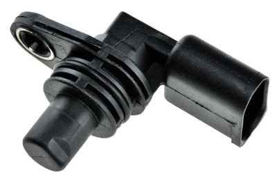 Senzor pozitie ax cu came Audi A2 1.4 2000-, Seat Ibiza 1.4 16v 2002-, Skoda Octavia 1.4 16v 2000-, Vw Golf 4 1.4 16v 1997-, 1.6 16v 2000-, NTY ECP-A foto