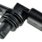 Senzor pozitie ax cu came Audi A2 1.4 2000-, Seat Ibiza 1.4 16v 2002-, Skoda Octavia 1.4 16v 2000-, Vw Golf 4 1.4 16v 1997-, 1.6 16v 2000-, NTY ECP-A