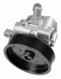 Pompa hidraulica servo directie MERCEDES GLK-CLASS (X204) (2008 - 2016) BOSCH K S00 000 732