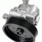 Pompa hidraulica servo directie MERCEDES C-CLASS (W204) (2007 - 2014) BOSCH K S00 000 732