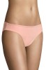 TPH1326-5112 Chilot clasic fara cusaturi Body Make UP Essentials Tai, XL, XXL, Triumph