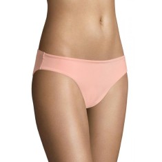 TPH1326-5112 Chilot clasic fara cusaturi Body Make UP Essentials Tai