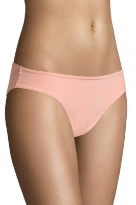 TPH1326-5112 Chilot clasic fara cusaturi Body Make UP Essentials Tai foto
