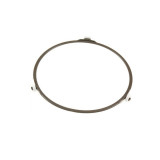 Ghidaj Platan Universal 18cm Aragaz/Hota - Compatibil Diverse Modele