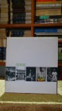 Cumpara ieftin Album Foto Pasaport Romanesc Nemira 2005 Carti Arta Fotografie