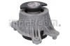ORIGINAL IMPERIUM 36089 Suport motor
