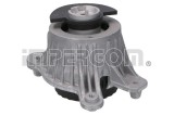 ORIGINAL IMPERIUM 36089 Suport motor