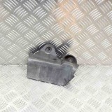 Aparatoare noroi dreapta spate AUDI A3 Limousine 8VS, 8VM 2015 OEM: 8V5853834