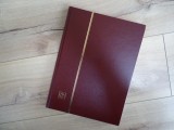 Clasor cu timbre tematice Fauna/Animale (Lot 31)