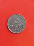 5 bani 1966 si 1975