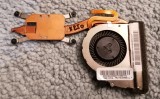 Cumpara ieftin Cooler si Radiator Fan Heatsink ThinkPad x240 x250 FRU 00HN925, Lenovo