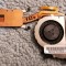Cooler si Radiator Fan Heatsink ThinkPad x240 x250 FRU 00HN925