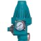 TOTAL - PRESOSTAT ELECTRONIC - 10BAR - L RESIGILAT PowerTool TopQuality