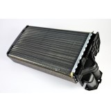 Radiator incalzire interior CITROEN XSARA PICASSO (N68) (1999 - 2016) THERMOTEC D6P005TT