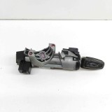 Butuc de contact FORD RANGER TKE 2015 OEM: AB39-3F880-AA,AB39-15K601-AB,5WK50165 28098005