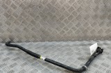 Furtun de lichid de răcire KIA EV6 CV 2023 OEM: 375Y3-GI030 21854505