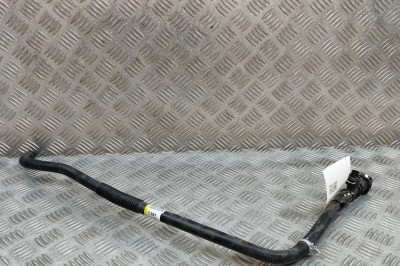 Furtun de lichid de răcire KIA EV6 CV 2023 OEM: 375Y3-GI030 21854505 foto