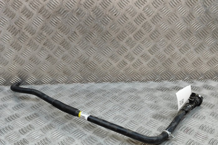 Furtun de lichid de răcire KIA EV6 CV 2023 OEM: 375Y3-GI030 21854505