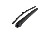 Brat stergator luneta Mercedes Clasa A (W177), 06.2018-, model: liftback, cu lamela stergator 320 mm; specific, RapidAuto, Rapid