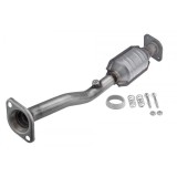 Catalizator Nissan Micra K13 1.2 2010-, Euro 5, 200101HA2B
