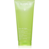 Cumpara ieftin Caudalie Fleur De Vigne gel de dus hidratant 200 ml