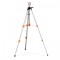 Trepied - max. 144 cm