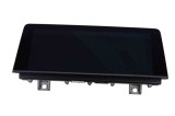 Ecran Navigație BMW Seria 4 F32 F82 2017 OEM 6822626 Coupe Display Original