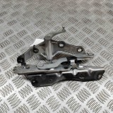 Balama capota st&acirc;nga față MERCEDES-BENZ CL C216 2009 OEM: A2218800328 29270464