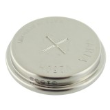 Acumulator V250H, 1.2V, 250mAh, Ni-MH, VARTA MICROBATTERY, 55625101501, T113540