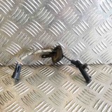 Senzor de poziție arbore cotit LAND ROVER RANGE ROVER SPORT L320 2012 OEM: CK5Q-6C315-AB,AH40-6G055-AA | 11233171