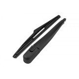 Brat stergator luneta cu lamela Hyundai I30 2007-, lungime lamela : 300mm, 98811-2L000