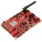 Kit Dezvoltare Microchip Curiosity EV89Y10A - MICROCHIP TECHNOLOGY