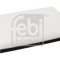 FEBI BILSTEIN 105815 Filtru, aer habitaclu