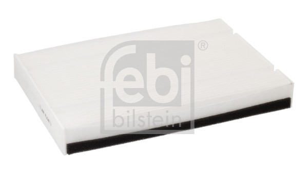 FEBI BILSTEIN 105815 Filtru, aer habitaclu