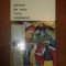 PICTORI PE CARE I-AM CUNOSCUT- JACQUES LASSAIGNE