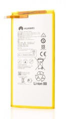 Acumulator Huawei HB3080G1EBC, OEM