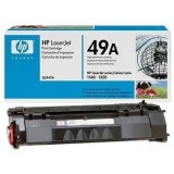 Toner Q5949A, HP
