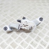 Motor ștergător luneta KIA NIRO 2020 OEM: 98700-G5000,03511-1870 21480717
