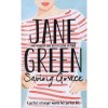 Saving Grace - Jane Green