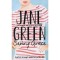 Saving Grace - Jane Green