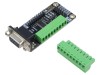 Convertor RS232/TTL KAMAMI