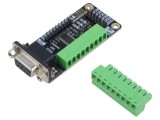 Convertor RS232/TTL KAMAMI