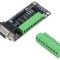 Convertor RS232/TTL KAMAMI