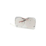 Plită inducție BOSCH 00670991 SIEMENS NEFF Original
