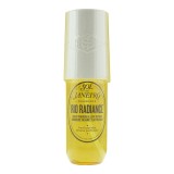 Sol de Janeiro, Brazilian Crush Cheirosa 87 Rio Radiance, Spray parfumat, Pentru femei, 90 ml